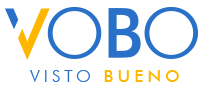 Vobo Click logo Cine, series, estrenos, videojuegos y más
