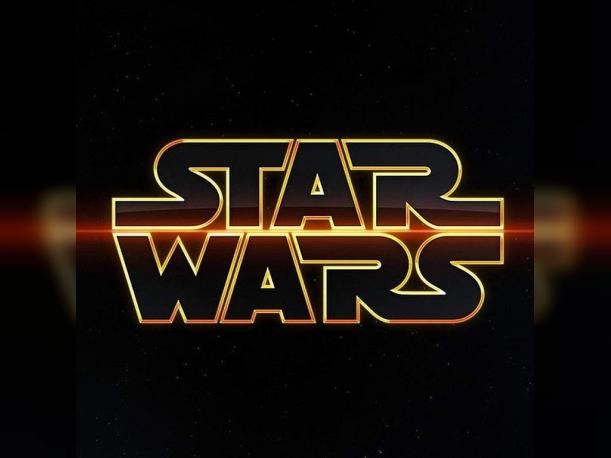Te contamos qué trama no se desarrollará en la nueva trilogía de Star Wars