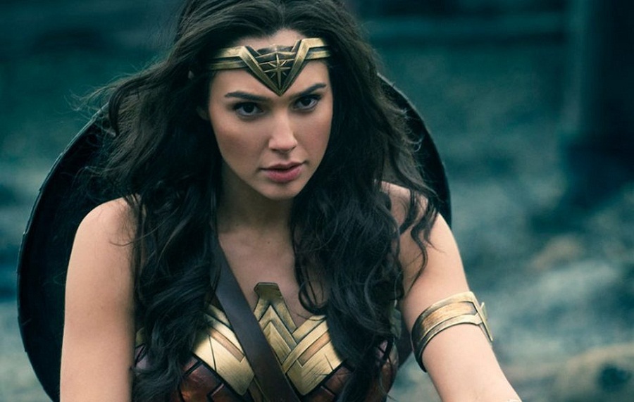 Wonder Woman Pedro Pascal tendrá un rol importante en la segunda entrega