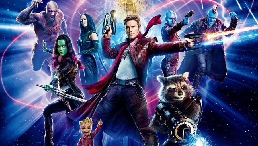 02 ‘Avengers Infinity War’ estos son los superhéroes con más probabilidades de morir.jpg