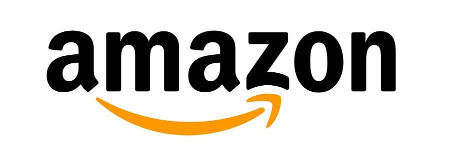 02 “El problema de los 3 cuerpos” Amazon invertirá mil millones de dólares y espera igualar a ‘Game of Thrones’ 