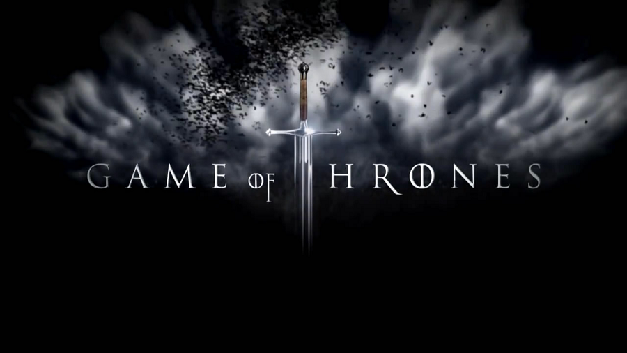 http://alt1040.com/files/2011/05/Game-Of-Thrones.png