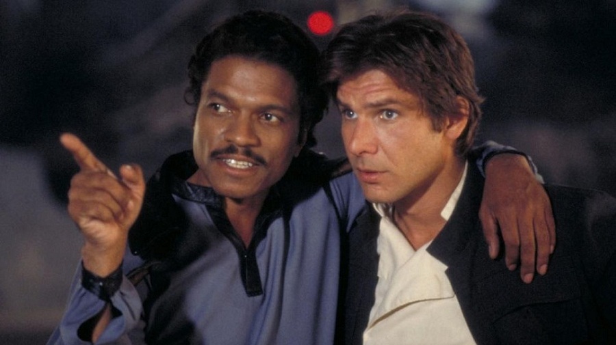 03 Han Solo 10 cosas que no conocias del contrabandista de Star Wars