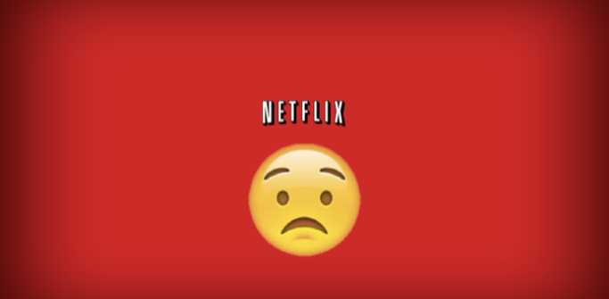 10 alternativas a Netflix para ver peliculas online y gratis
