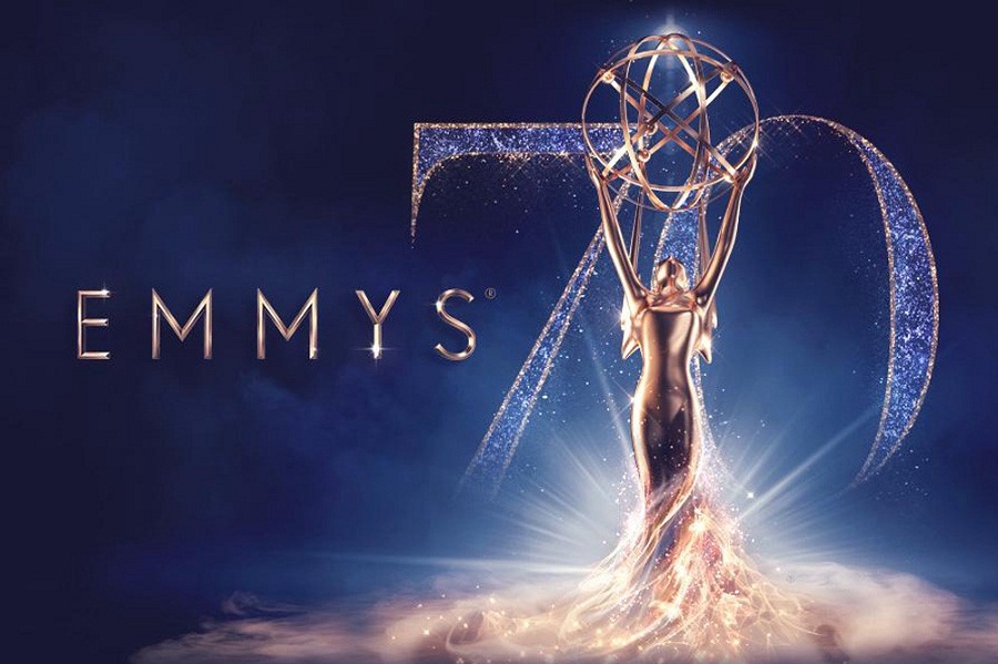 Game of Thrones es la serie más nominada a los Emmys con 22 candidaturas