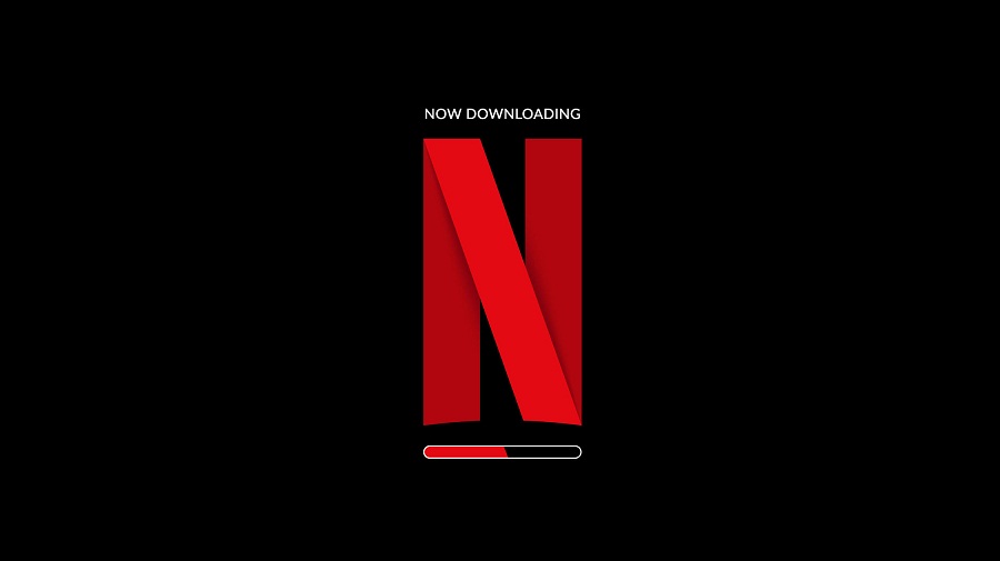 02 Netflix 8 curiosidades que no te puedes perder del servicio streaming