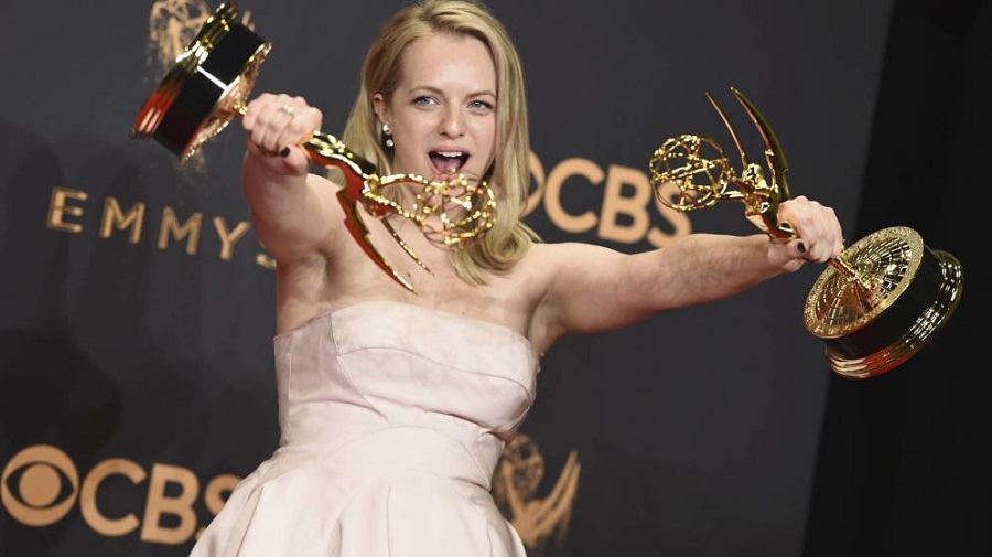 Game of Thrones es la serie más nominada a los Emmys con 22 candidaturas