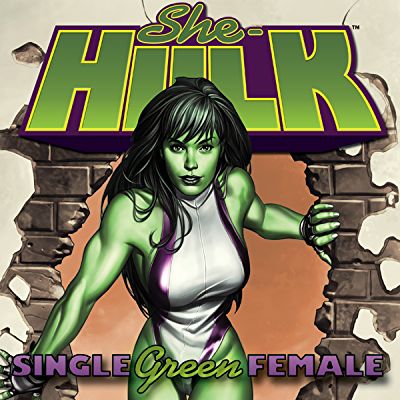 01 Marvel confirma que Hulk no es el superheroe más poderoso de su universo