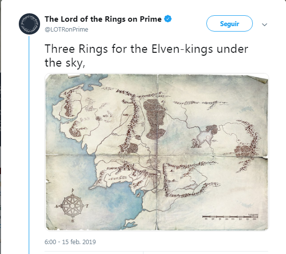 01 el señor de los anillos da nuevas pistas