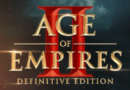 ‘Age of Empires II: Definitive Edition’ remasterizado en 4K se estrenará en septiembre