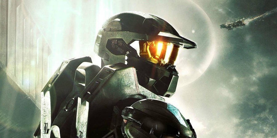 Futura serie de TV "Halo"quiere parecerse a "Juego de Tronos"