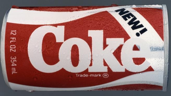 Stranger Things: Spot de Coca Cola muestra amistad de Dustin y Steve