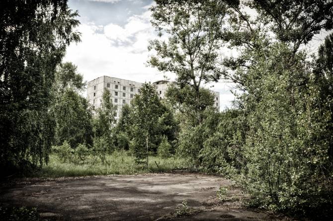 10 datos importantes sobre Chernobyl que deberías conocer