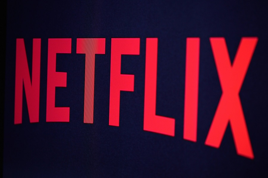 Netflix quitará escenas de consumo de tabaco en Stranger Things