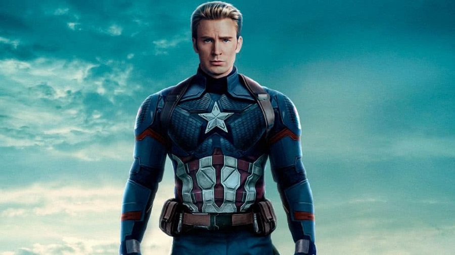 Marvel podría fichar a Henry Cavill como nuevo personaje en el MCU