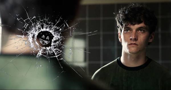 Emmy 2019: “Black Mirror: Bandersnatch” gana Mejor película para TV