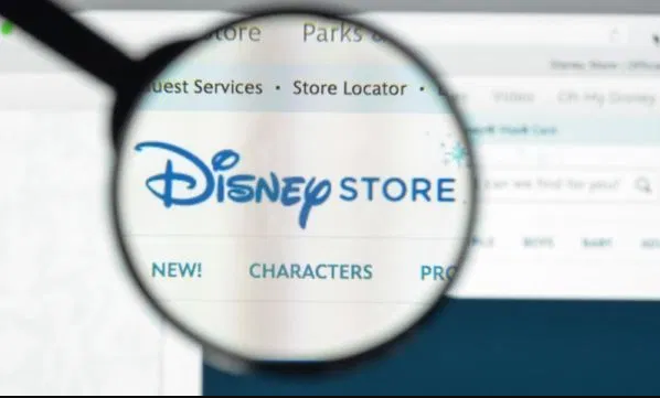 De qué manera Disney+, el nuevo canal de streaming, ganará dinero